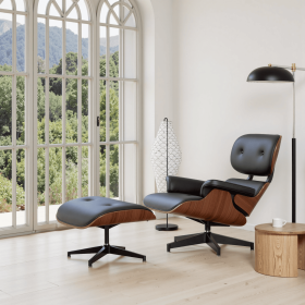 FU01044BL2 (Option: BL-1PC-Cowhide)